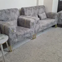 مبل هفت نفره