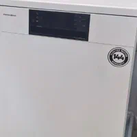 ماشین ظرفشویی