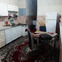 اجاره سوئیت ۸۰متری حیاط دار بصورت شبانه و مدتی|اجارهٔ کوتاه‌مدت آپارتمان و سوئیت|محلات, |دیوار