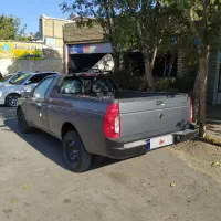 آریسان۲مدل۱۴۰۴صفر،فروش ومعاوضه|خودرو سواری و وانت|اراک, |دیوار