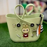 ست دمپایی طبی طرح لبوبو|کیف، کفش، کمربند|مشهد, شهرک رازی (شهرک غرب)|دیوار