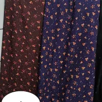 پارچه سرای مجلسی|لباس|دهدشت, |دیوار