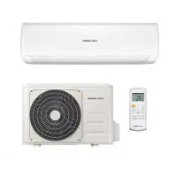 کولرگازی 12هزار