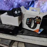 ساعت معاوضه با گوشی|ساعت|اهواز, زندوکیلی|دیوار