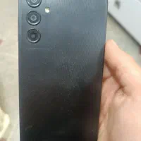 گوشی A14