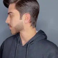 آموزشگاه آرایشگری مردانه در گلبهار|خدمات آموزشی|گلبهار, شهر جدید گلبهار|دیوار