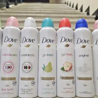 ویزیتور خانم جهت بازاریابی یا ادمین