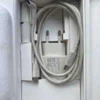 ایکاس ۳دیوس اورجینال دیزاین(iqos 3 duos)