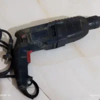 دلر چکشی بوش اصلی