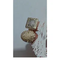 گردنبند|جواهرات|خرمآباد, |دیوار
