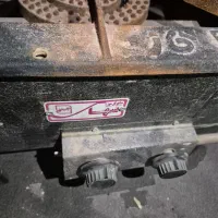 اجاق گاز تک شعلع|اجاق گاز و لوازم برقی پخت‌وپز|تهران, مسعودیه|دیوار