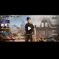 اکانت کالاف در نقده فقده 500|کنسول، بازی ویدئویی و آنلاین|نقده, |دیوار