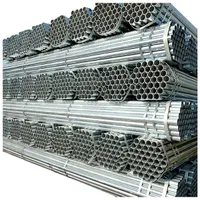 فروش ویژه  کف کارخانه     لوله داربستی متعلقات