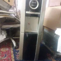 آب سرد کن مناسب همه جا