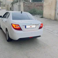دنااتومات اپشنال۴۰۳
