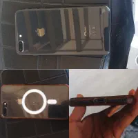اپل 8 پلاس