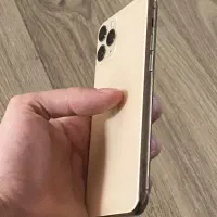 iPhone 11 pro|موبایل|گنبد کاووس, |دیوار