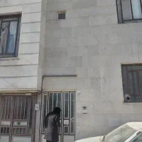 خانه اجاره تویسرکان