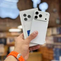 فروش گوشی از 11تا 17 در آرمین استور