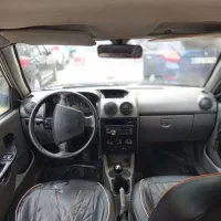 پراید131sl|خودرو سواری و وانت|رشت, فلسطین|دیوار