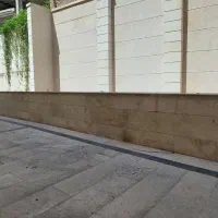 مغازه ۶۰۰ متر بالکندار بابر ۱۰ متر صیادشیرازی|اجارهٔ مغازه و غرفه|گرگان, |دیوار