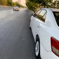 آریو اتومات
