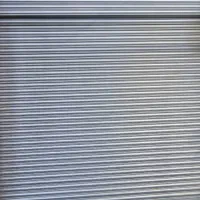 استخدام نصاب کرکره برقی و جک پارکینگ