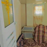 اجاره سوئیت خانوادگی|اجارهٔ کوتاه‌مدت آپارتمان و سوئیت|کوچصفهان, |دیوار