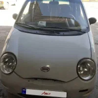 mvm110سه سیلندر|خودرو سواری و وانت|سنندج, |دیوار