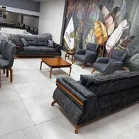 گروه تولیدی مبل زیتون