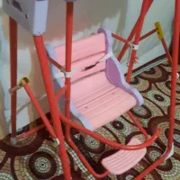 فروشی|اسباب و اثاث بچه|خوی, |دیوار