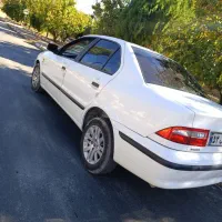 سمند|خودرو سواری و وانت|چالدران, |دیوار