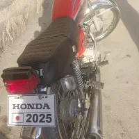 125مزایده‌مدل‌۹۰|موتورسیکلت|مریوان, |دیوار