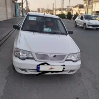 فروشی مدل ۹۰|خودرو سواری و وانت|تهران, ایران|دیوار