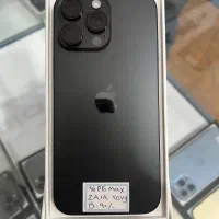 16ProMax(اقساطی)|موبایل|یزد, |دیوار