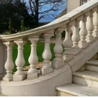 نیروی کاری نیاز دارم