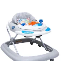 رورک و کریر