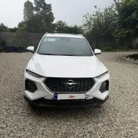 هایما 8s