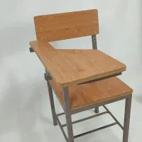 صندلی|مبلمان اداری|اردکان, |دیوار