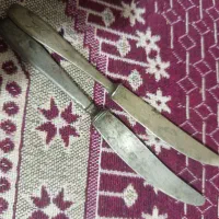 نقره قدیمی