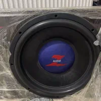 ساب۱۲۰۰
