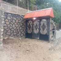 جوشکاری سیار خرده کاری