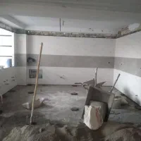 بنا سنگ کار و کاشی کار|خدمات پیشه و مهارت|نهاوند, |دیوار