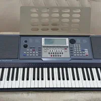 ارگ 5000 moco MK