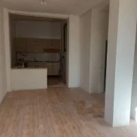 یک واحد آپارتمانی همکف ۷۰ متری نسقی|اجارهٔ آپارتمان|رشت, جانبازان|دیوار