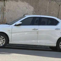 دنا پلاس تیپ ۲