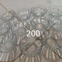 لوازم منزل و آشپزخانه قیمت حراجی