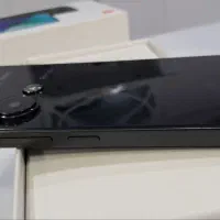 گوشی شیامی ردمی نوت 13 گارانتی دار