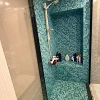 ۱۵۰ متر / فایل شخصی / بازسازی شده