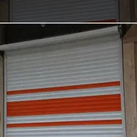 اگه دنبال دفترشیکی هستی